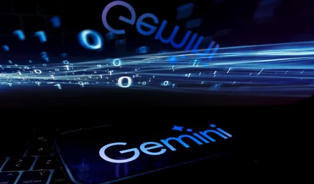 Google Gemini 2.5 Flash duyuruldu: İşte yeni özellikleri