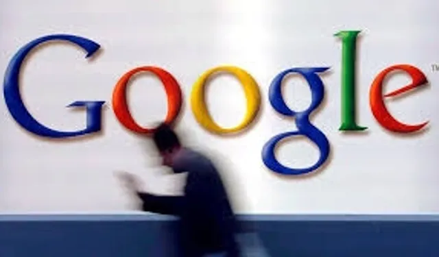 Google'a şok karar: Tekelcilikten suçlu bulundu