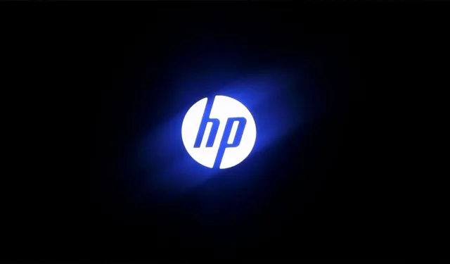HP, tüketicilere yanıltıcı indirim nedeniyle tazminat ödeyecek