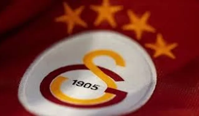 Alvaro Morata Galatasaray’dan ayrılıyor: İtalya’ya dönüş hazırlıkları başladı