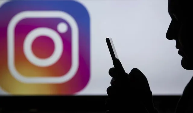 Instagram’a yeni kilitli gönderi özelliği geliyor
