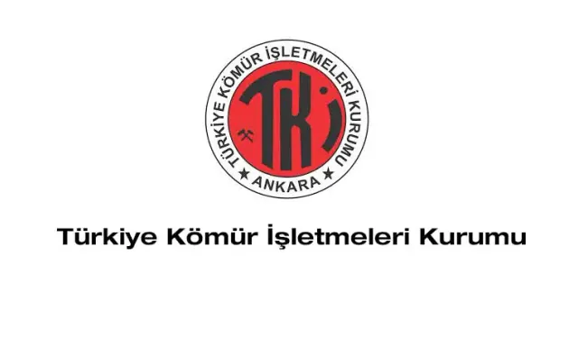Personel Hizmeti Alınacaktır
