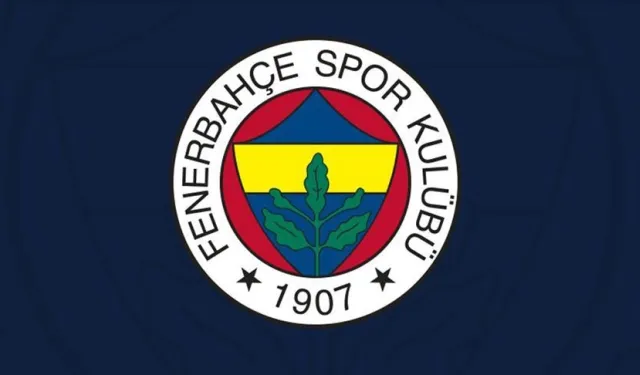 Fenerbahçe-Beşiktaş maçında taraftarın hayatını kaybettiği iddia edildi