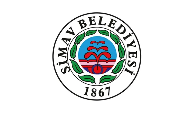 Yol İşleri Yaptırılacaktır
