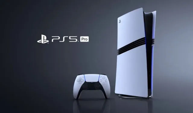 Sony, Avrupa'da PS5 fiyatlarına zam yaptı