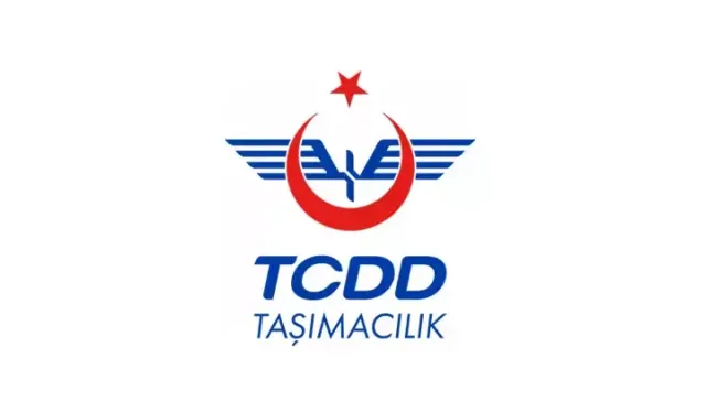 İş Güvenliği Uzmanı, İşyeri Hekimi Ve Diğer Sağlık Personeli Hizmeti Alınacaktır