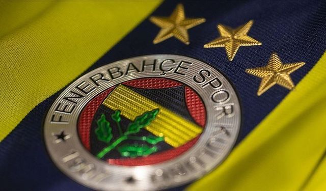 Fenerbahçe ile Zenit arasındaki iş birliği 3 yıl daha uzatıldı