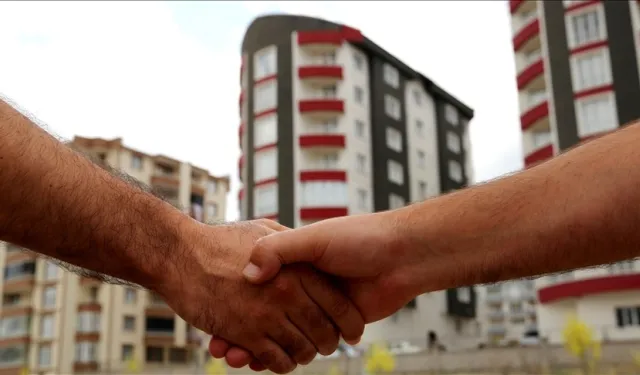 Ticaret Bakanlığı, deprem fırsatçılarına 14.5 milyon ceza kesti