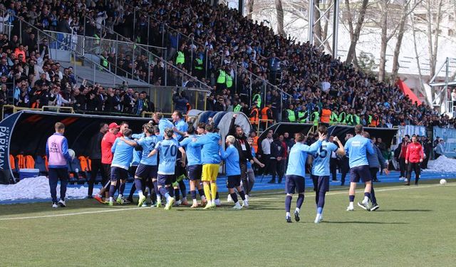 Vatandaşlar, Belediye Kütahyaspor maçına gidecek mi?