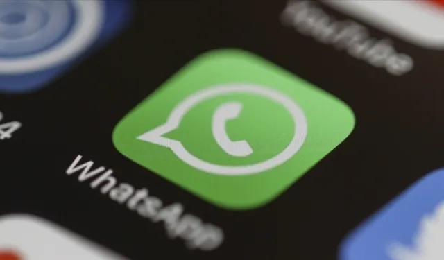 WhatsApp’ta grup sohbetlerinden kanallara yeni özellikler