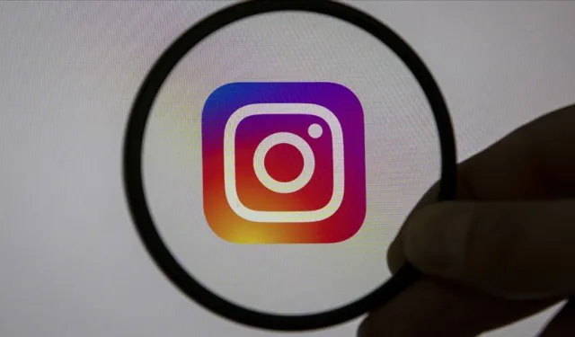 Yıllar sonra Instagram'ın iPad uygulaması sonunda geliyor