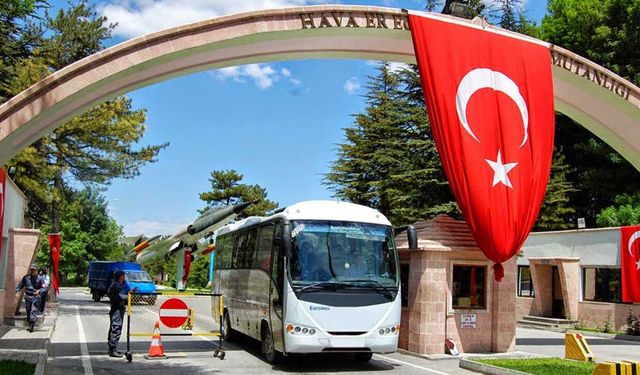 2 Kısım 17 Kalem Muhtelif Yazlık Sebze Ve Meyve Alımı