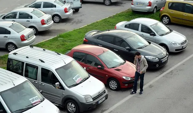 Araç başına en fazla kâr eden otomobil markaları açıklandı