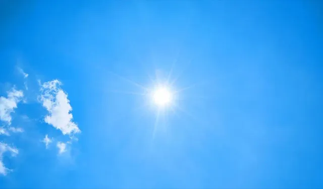 İklim değişikliği 1 milyar kişiyi göçe zorlayabilir