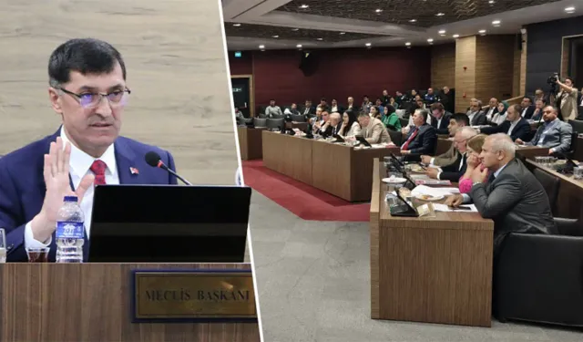 Kütahya Belediyesi’nde işçi çıkarmalar devam edecek