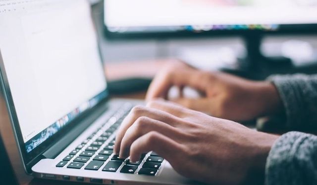 İnternette sanal devriye: 417 siteye erişim engeli
