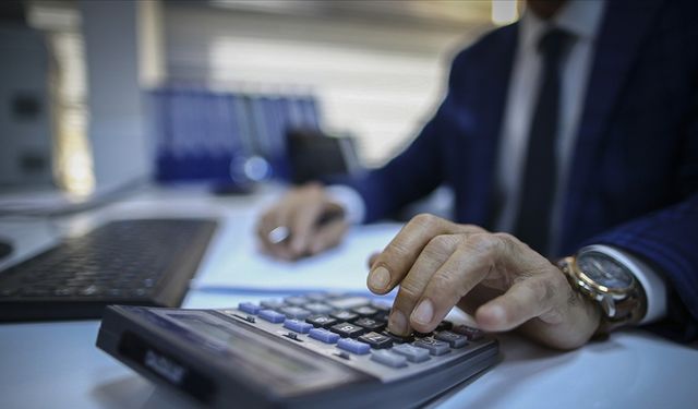 2025 muhasebecilik sınavları için geri sayım başladı