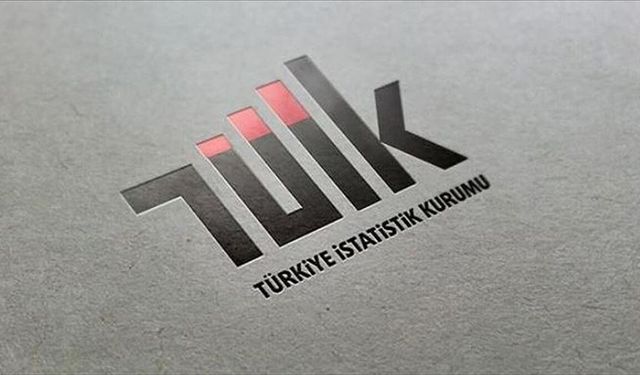Türkiye’de istihdam ikinci çeyrekte arttı