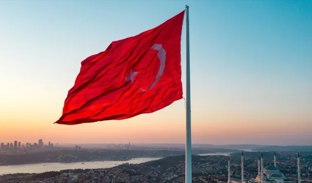 Türkiye yabancı yatırımlarla güçleniyor