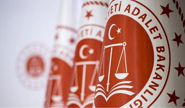 2025 CTE tayin sonuçları açıklandı