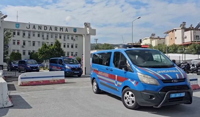 93 şüpheliye yasa dışı bahis ve dolandırıcılık operasyonu