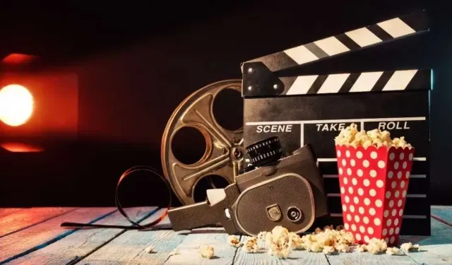 Bu hafta vizyona girecek 8 efsane film
