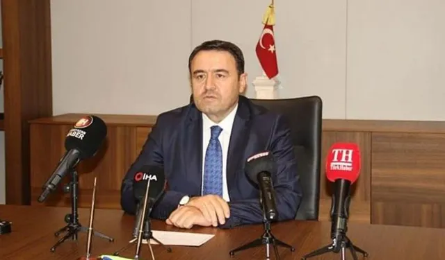 Kütahya Valisi Işın: Tüm tedbirlerimizi aldık