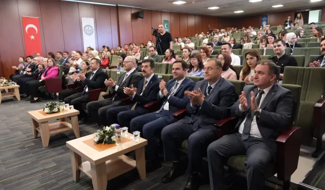 Kütahya’da tütünle mücadelede son durum konuşuldu
