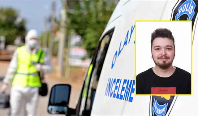 Muğla’da asistan doktor evinde ölü bulundu