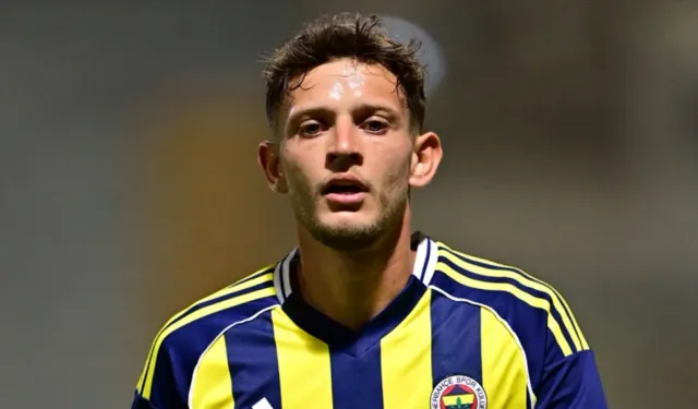 Atalanta, Sebastian Szymanski'yi kadrosuna katmak istiyor
