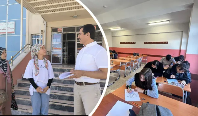 Bakanlıktan yeni uygulama, Kütahya’da başvurular sürüyor