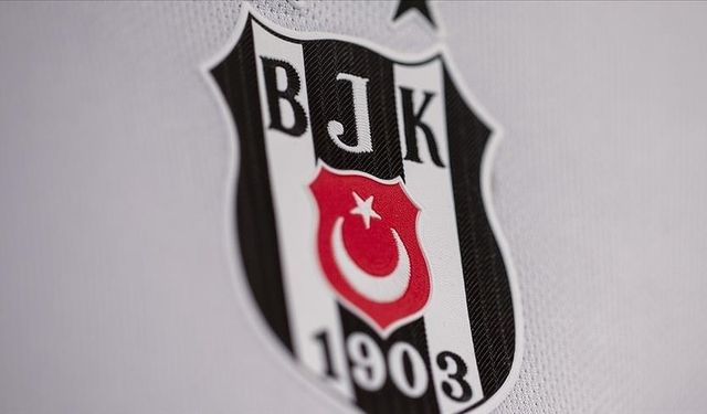 Beşiktaş, Wilfred Ndidi transferinde sona yaklaştı