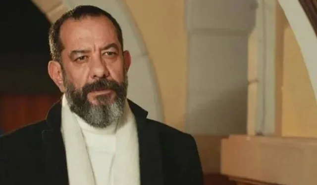 Emre Törün kimdir, neden öldü? İşte oynadığı diziler ve biyografisi