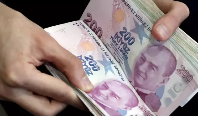 Hükümetten kamu işçisine son zam teklifi bugün