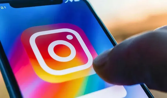 Instagram’dan veri sızıntısı iddialarına yanıt