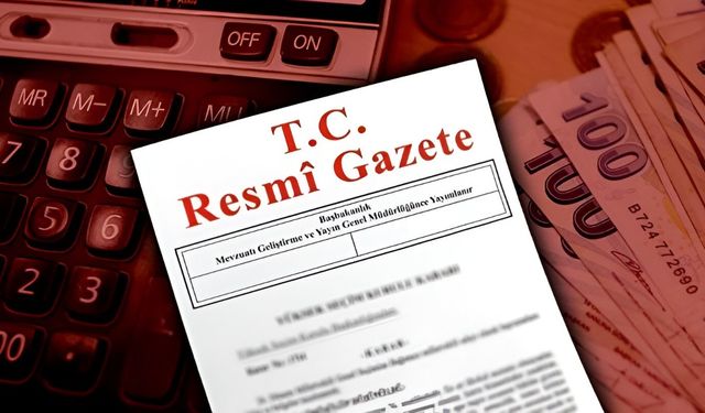 İzinsiz yabancı işçi çalıştırmanın bedeli artıyor