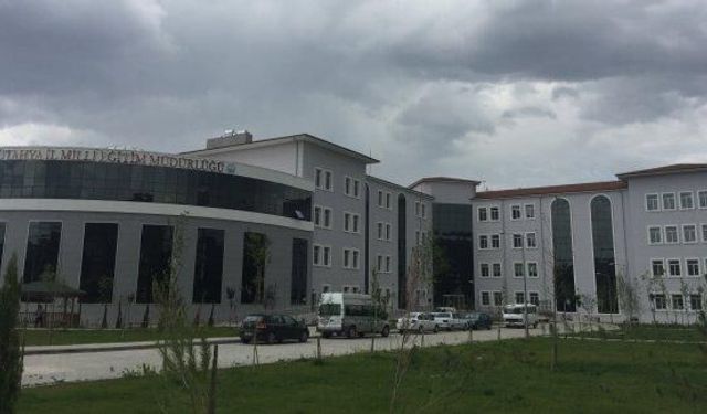 Temel Eğitim Öğrencileri Taşıma İhalesi