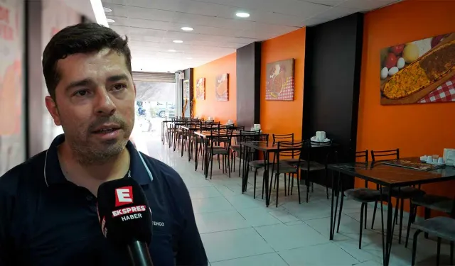 Kütahya’da pidede yeni tercih: Pide Ötesi