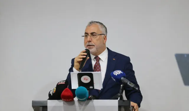 Siyasal şiddetin Türkiye’ye maliyeti 2 trilyon dolar