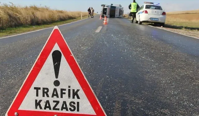 Trafik kazası mağdurlarına tazminat tuzağı