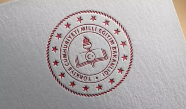 Ücretli öğretmenlik başvuruları e-Devlet’te başladı