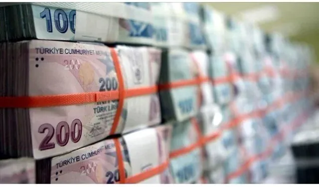 Aile Bakanlığı Eylül ayı doğum yardımlarını yatırdı