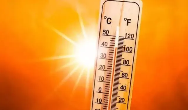 Martta güneşe aldanmayın, soğuk algınlığı riski var