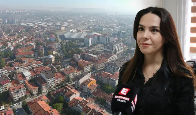 Kira artış oranları açıklandı, Kütahya’daki son durum