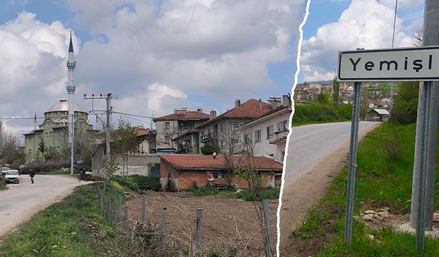 Kütahya Simav’da yine peş peşe depremler