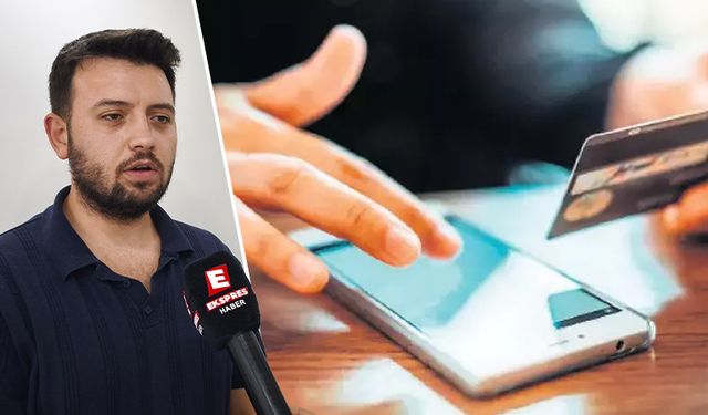 Kütahya’da kiralık banka hesabı dolandırıcılığı arttı