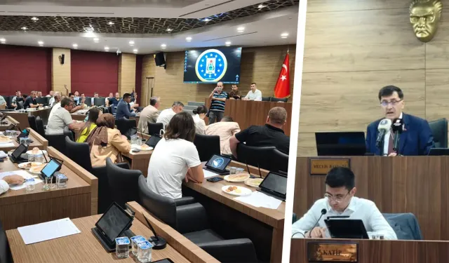 Kütahya’da su indirimiyle ilgili son gelişme