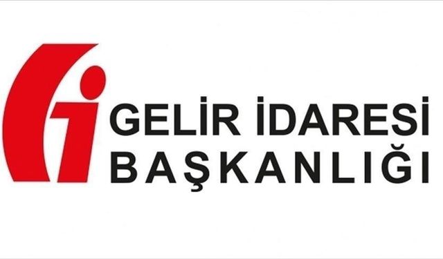Lüks düğün organizatörlerinde kayıt dışı gelir tespit edildi