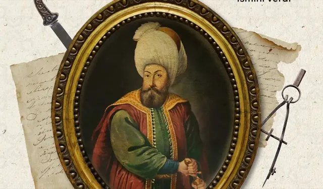 Osman Gazi: Osmanlı devleti’nin temelini atan lider