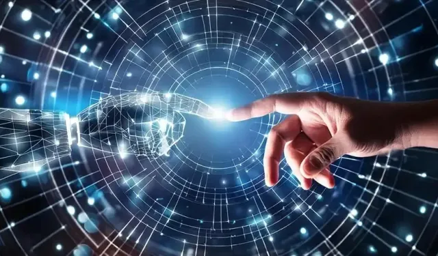 ABD’de yapay zeka iş gücünü tehdit ediyor: 100 milyon riskte